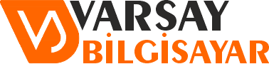 Varsay Bilgisayar